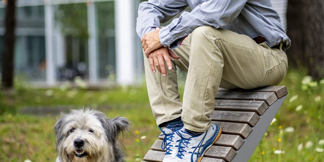 matthiastunger und balou