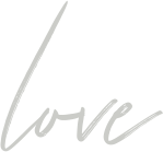 Love,Liebe,Symbol Schrift