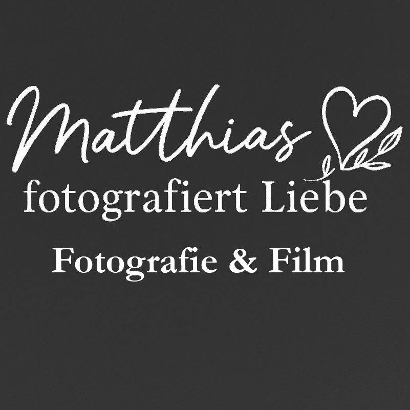 logo matthiasfotografiertliebe