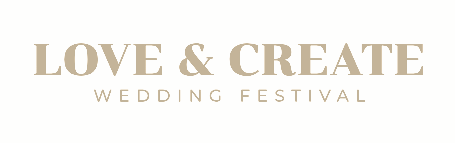 festival, love and create,augsburg